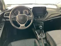 intérieur S-Crosswebp