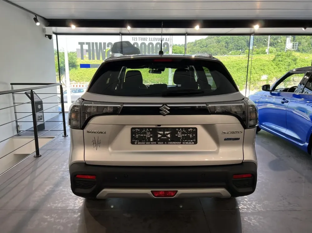 arrière S-Crosswebp