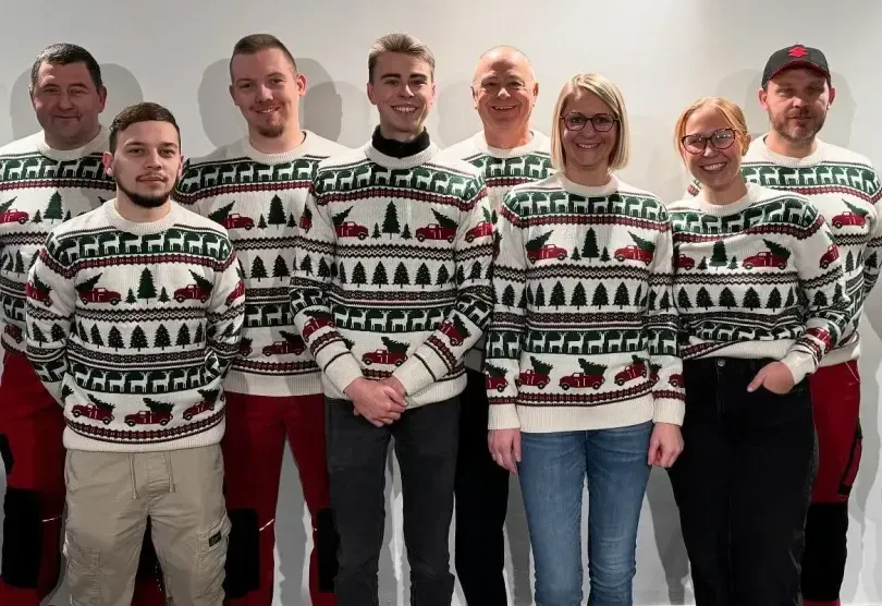 Image équipe - BVHwebp