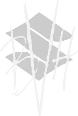 Logotype_gris - BVH@2x