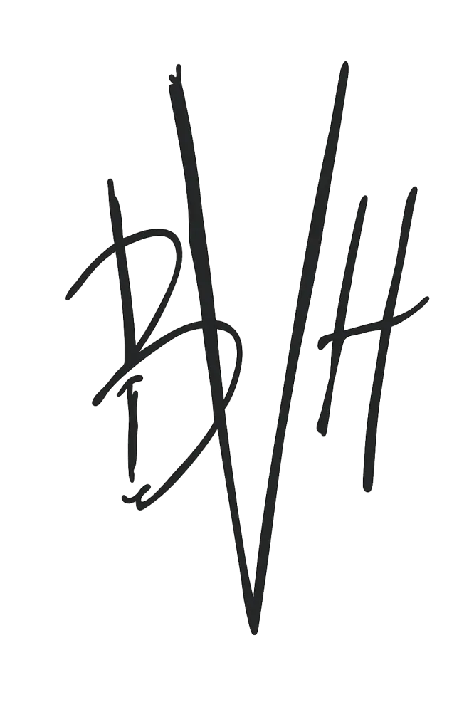 BVH sans fond