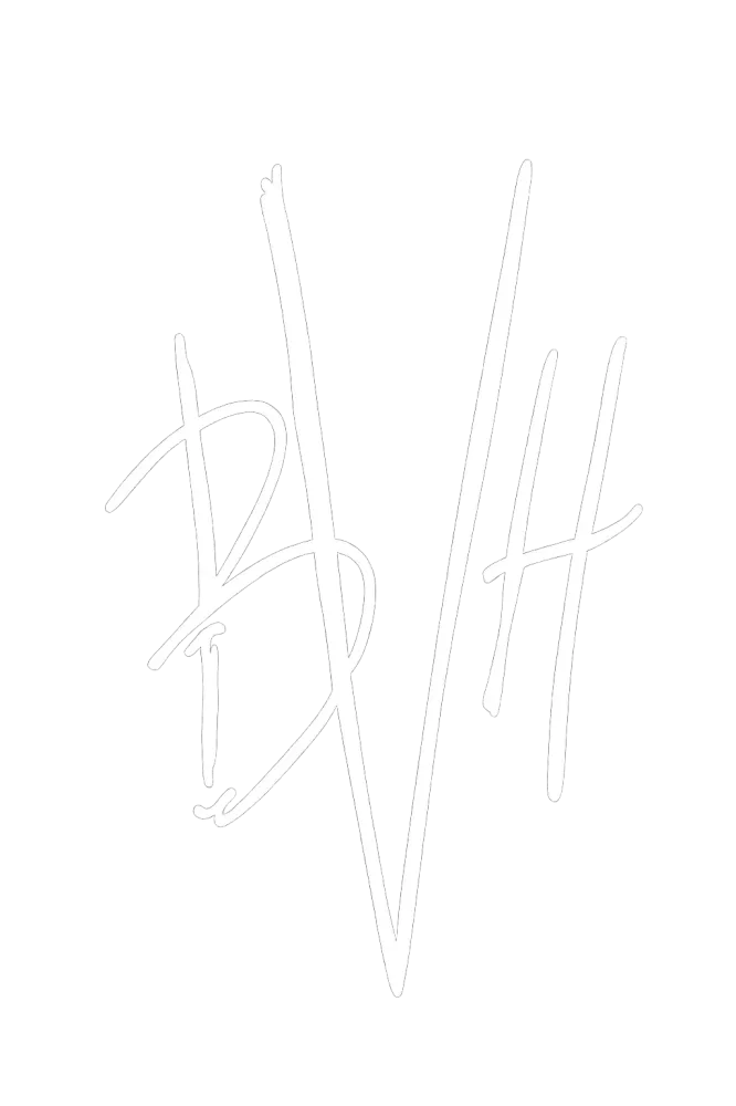 BVH (blanc) sans fond