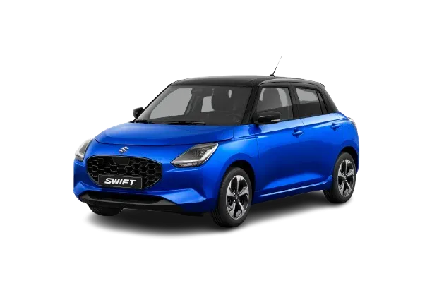 Swift 1.2 Hybrid